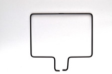 Nikonos/Nikon Objectif Macro