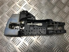 Supporto maniglia portiera anteriore sinistra AUDI A5 1 SPORTBACK S5 PHASE 1