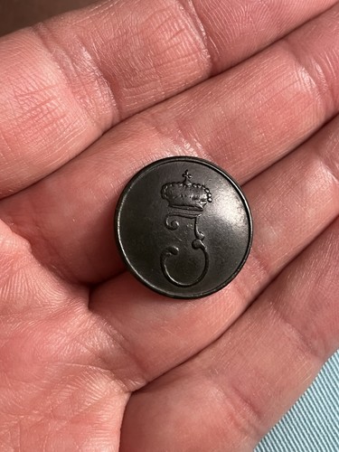 Bouton kleve berg - bouton, du