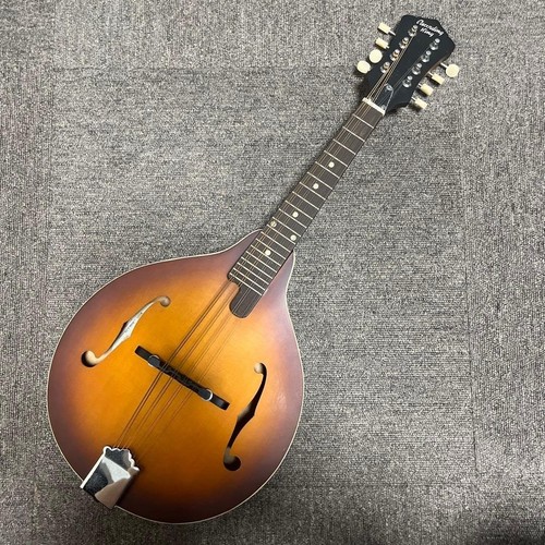 Instrument folklorique - , 8