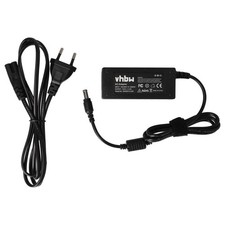 Adaptateur secteur pour Sony