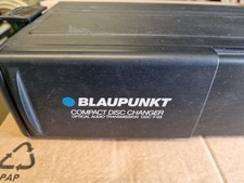 chargeur cd blaupunkt cdc f03