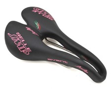 Selle SMP Avant Lady's Saddle