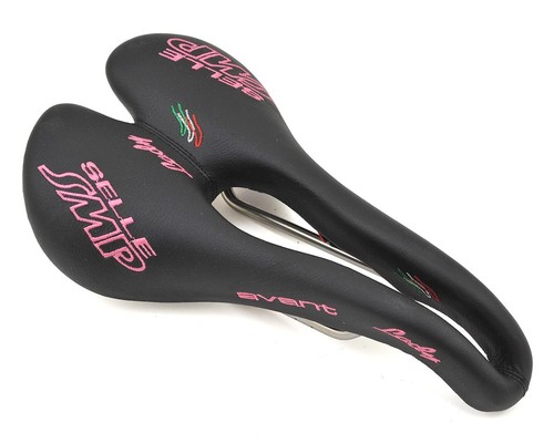 Selle smp avant lady - selle, saddle