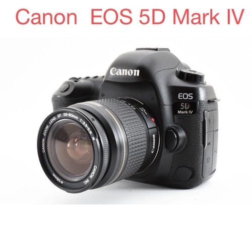 Appareil photo reflex