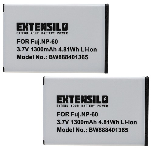 Batteries pour oregon - pour,