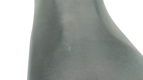 Selle daelim roadsport - selle,