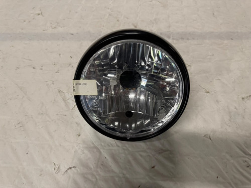 Phare kymco 125 - phare,