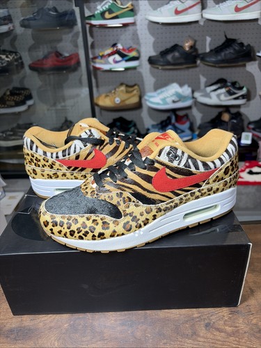 Taille 2018 nike air max - 2018,