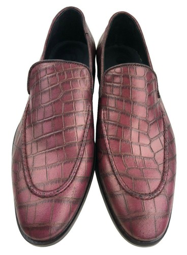 Giohel custom made italy - giohel,
