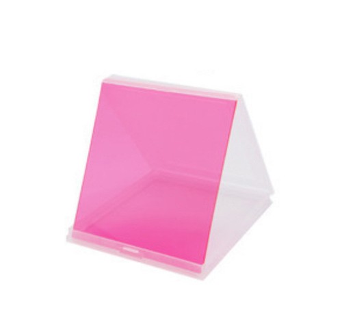 Square filtre couleur full - square,