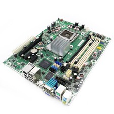 Carte Mère PC HP 8000 Elite