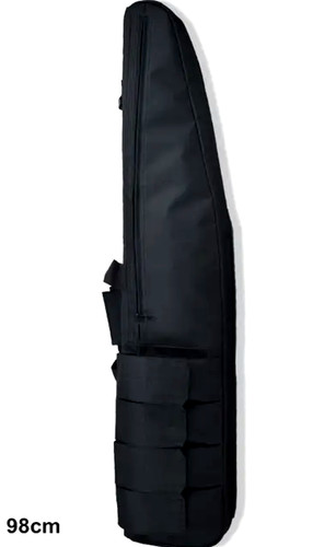 Sac transport étanche 98 - sac,