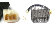 Régulateur pour SUZUKI GSX-R