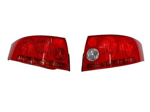 Original audi feu - original,