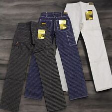 Pantalon de peintre IRON HEART