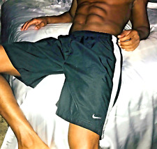 Nike 90s Vintage Rare Football