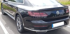 Compatible Avec VW Arteon