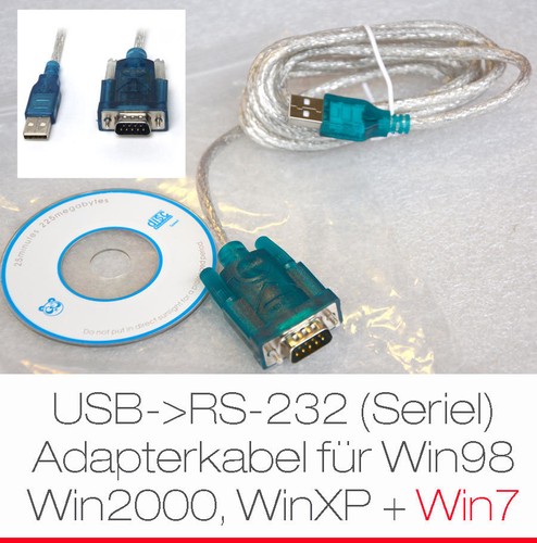 Câble adaptateur usb - câble,