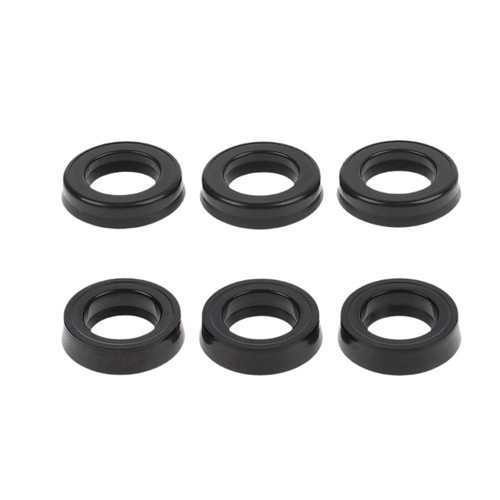 Pièces joints nettoyeur - pièces,