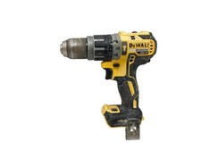 Perceuse visseuse à