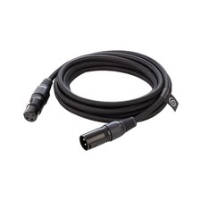 XLR Cable – Câble de micro