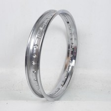 Cercle de jante 18x1.85 pour