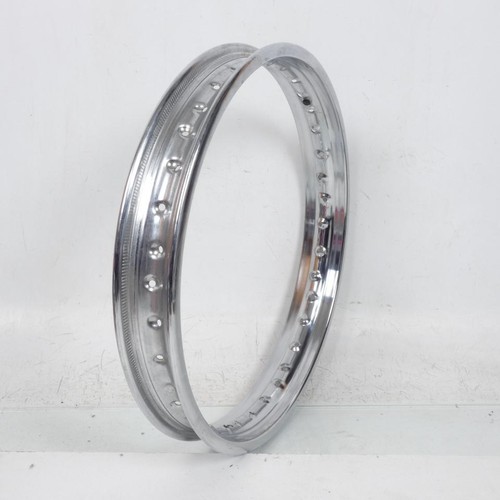 Cercle jante 18x1 pour - de,