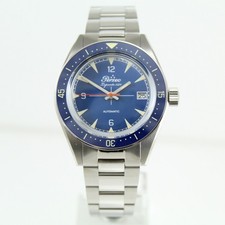 Perseo Montre Homme