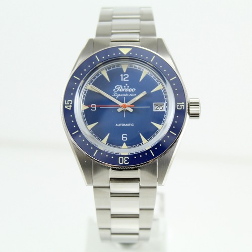 Perseo montre homme - perseo,