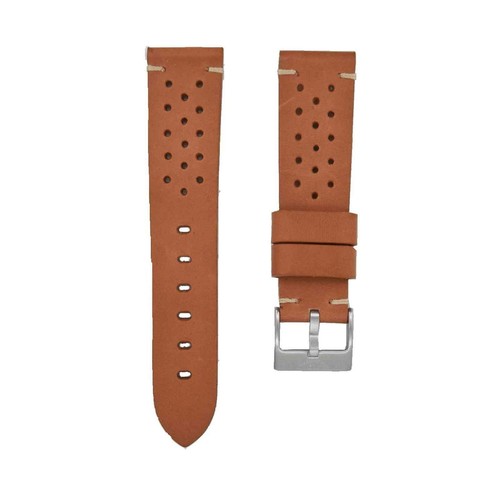 Squale cinu1565cm bracelet - squale,