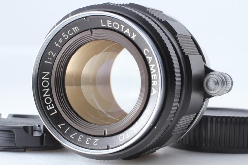 Cla near mint leotax - mint],