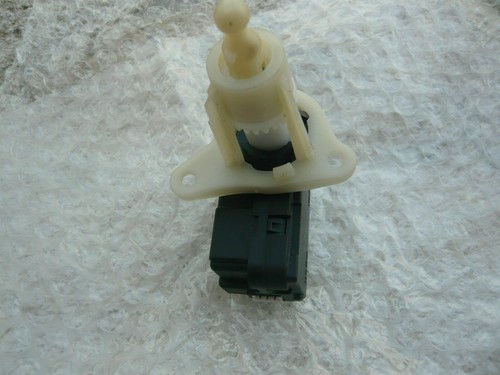 Actionneur moteur reglage - moteur,