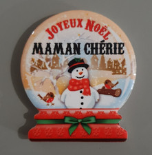 MAGNET COLLECTION - JOYEUX