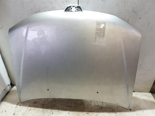 Capot peugeot 306 phase - 306, 2