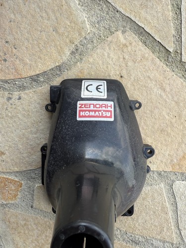 Support cloche embrayage - cloche,