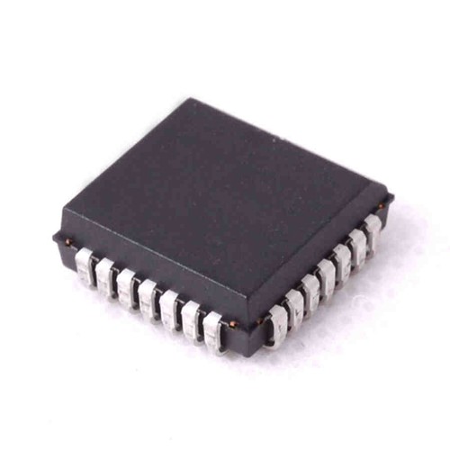P89lpc932a1fa semi conducteur - p89lpc932a1fa, semi-conducteur