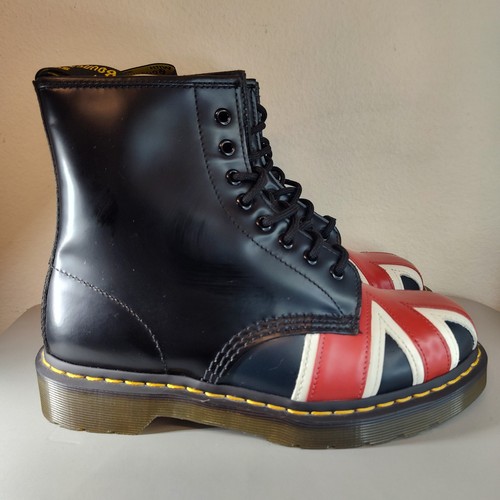 Martens women s union - martens,