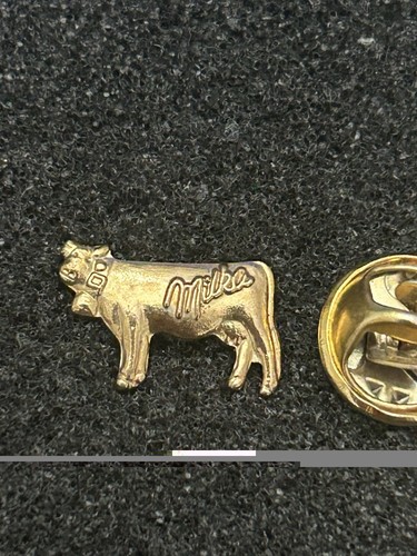 Pin pins - pin's,