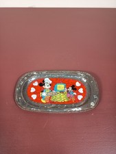 Petite Coupelle de Dinette en