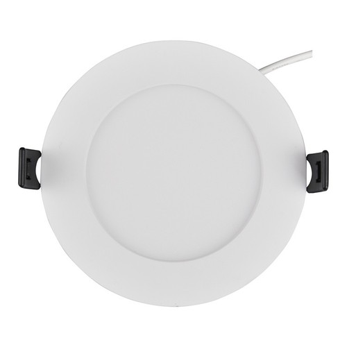 Spot encastrable led downlight - encastrable,