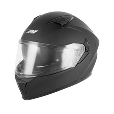 Nox casque intégral - intégral, n402
