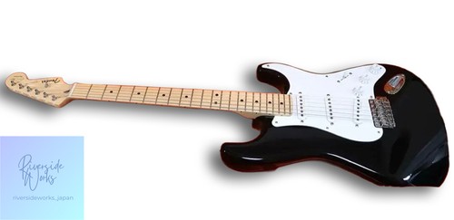Fender usa clapton 2020 - usa,