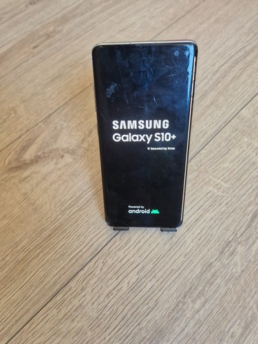 Samsung galaxy s10 g975f - s10+, sm-g975f