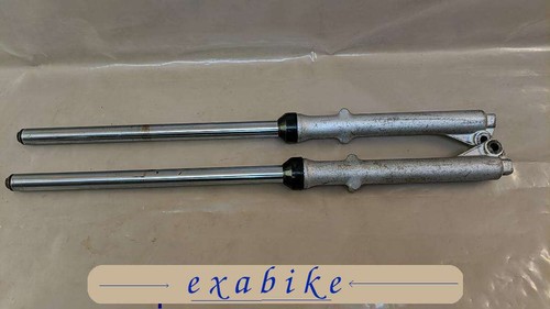 Bras fourche pour - de,