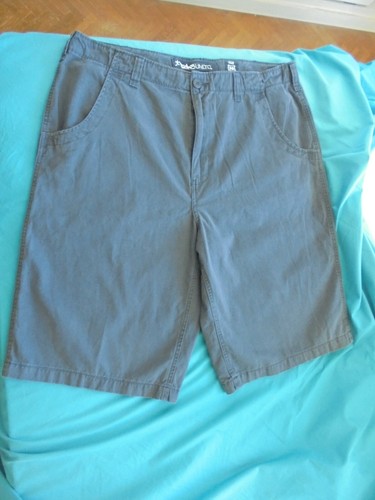 Ecko unltd short - ecko, marine