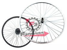 653.525015041 ROUE ARRIÈRE