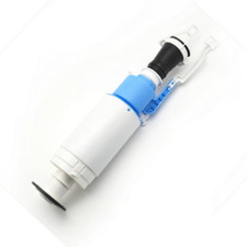 Rechange Langue Source Valve