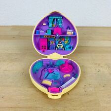 Polly Pocket Bluebird 1994