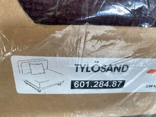 NEW IKEA TYLOSAND 1-Seat